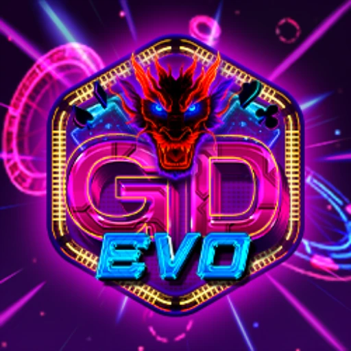 GD EVO-BONUS5